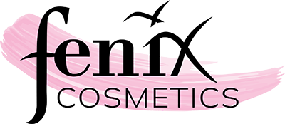 Fenix Cosmetics